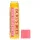 Burt's Bees 100% Natural Moisturizing Lip Balm Pink Grapefruit, Pink Grapefruit with Beeswax & Fruit Extracts