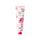iSOi Natur Rose Hand Cream