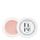 Kure Bazaar Rose Nail and Lip Balm
