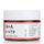 Q+A 5-HTP Face and Neck Cream