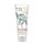 AUSGJ Australian Gold Botanical Sunscreen Tinted Face BB Cream SPF 50, 3 Ounce | Medium-Tan | Broad Spectrum | Water Resistant | Vegan | Antioxidant Rich