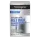 Neutrogena Rapid Wrinkle Repair Retinol Regenerating Cream