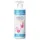 Childs Farm Moisturiser Grapefruit & Organic Tea Tree