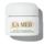 Crème de la Mer The Moisturizing Soft Cream by La Mer
