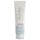 The Jojoba Company Daily Light Moisturiser