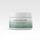 Naturecan UK Rose Water CBD Moisturiser