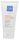 Eye Care Radiance Exfoliator