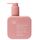 endota spa Pink Grapefruit and Lemon Aspen Hand and Body Lotion