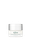 Osea Malibu Advanced Repair Eye Cream