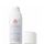 First Aid Beauty Ultra Repair Face Moisturizer