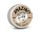 Amazinc Mineral Shield Sunblock SPF 50