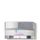 The Organic Pharmacy Double Rose Ultra Face Cream