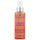 REVOLUTION SKINCARE Revolution I Heart Revolution Setting Spray - Peaches & Cream