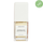 RAWKANVAS Epiphany Firming Caffeine Eye Serum