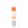 Suntegrity "5 In 1" Natural Moisturizing Face Sunscreen - Tinted, Broad Spectrum SPF 30