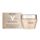 Vichy Neovadiol Compensating Complex Day Care for Dry Skin