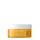 BIOTHERM BATH THERAPY DELIGHTING BODY MOISTURISER