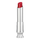 Benefit California Kissin Colorbalm Lip Balm