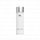 Spa Treatment Absowater Moist Milk