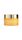 Elizabeth Grant Vitamin C Gold Eye Cream
