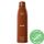 CAY SKIN Isle Nourishing Body Mist SPF 50 with Sea Moss and Hyaluronic Acid