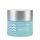 Patchology Aquaflash Daily Gel Moisturizer by Patchology