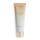 REVOLUTION SKINCARE Miracle Balm