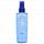 Orbis Clear Body Smooth Lotion Oil Cut