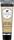 Dionis Vanilla Bean Goat Milk Hand Cream