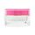 REVOLUTION SKINCARE x Amanda Holden Wonderplump Cream Duo