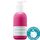 SEPHORA COLLECTION Moisturizing Body Milk - Surprise Flowers