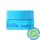 Skinfix barrier+ Triple Lipid + Collagen Plumping Lip Treatment