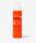 Avène Very High Protection Spray SPF50+