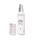MADARA Derma Collagen Hydra-Silk Firming Cream Crème Raffermissante