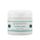 Glycolix Extremity Cream