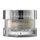 Institut Esthederm Excellage Re-Densifying Face Cream