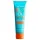 MDSolarSciences Mineral KidCreme SPF40