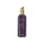 Ahava Dead Sea Mineral Body Lotion - Spring Blossom