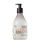 Natura Ekos Castanha Body Lotion