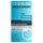 LOréal Paris Men Expert Hydra Power Refreshing Moisturiser