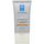 La Roche-Posay Anthelios 50 Daily Anti-Aging Primer, SPF 50