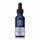 Neal's Yard Remedies Frankincense Facial Oil