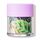 Tarte Baba Bomb Moisturizer