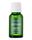 Votary Clarifying Facial Oil - Clary Sage and Peach