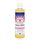 Heritage Products Aura Glow Coconut Musk Body Oil