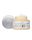 It Cosmetics Confidence in a Cream Supersize