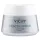 Vichy LiftActiv Supreme Face Day Cream Dry Skin