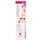Andalou Naturals 1000 Roses CC Color + Correct Sheer Beige SPF 30