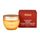 Whind Marrakech Rich Ultimate Cream
