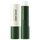 Skinfood Avocado Stick Lip Balm Rich 3.4g